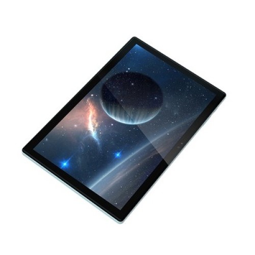 TABLET PC  EB101BLUE 10.1'' 4GB/128GB